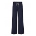 Marccain Sports - ZS 8203 D04 - Flared Jeans WELKOM Rethink Together